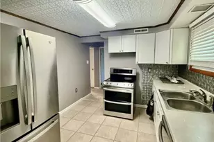 3679 Sanford Ave, Stow, OH 44224 - Photo 8