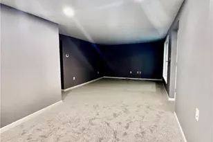 3679 Sanford Ave, Stow, OH 44224 - Photo 12