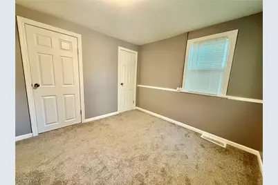 3679 Sanford Avenue, Stow, OH 44224 - Photo 14