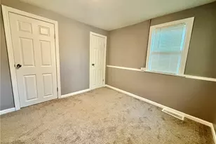 3679 Sanford Ave, Stow, OH 44224 - Photo 14