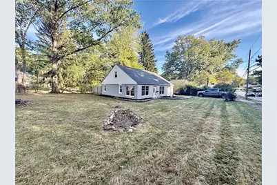 3679 Sanford Avenue, Stow, OH 44224 - Photo 4