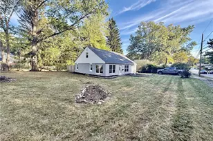 3679 Sanford Ave, Stow, OH 44224 - Photo 4