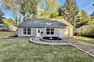 3679 Sanford Ave, Stow, OH 44224 - Photo 1