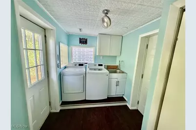 3679 Sanford Avenue, Stow, OH 44224 - Photo 6