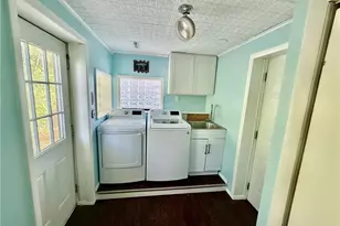 3679 Sanford Ave, Stow, OH 44224 - Photo 6