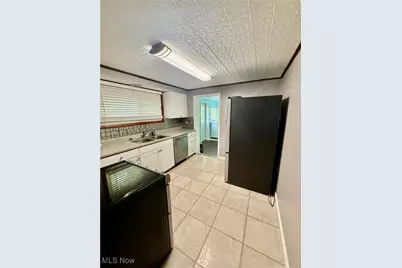 3679 Sanford Avenue, Stow, OH 44224 - Photo 10