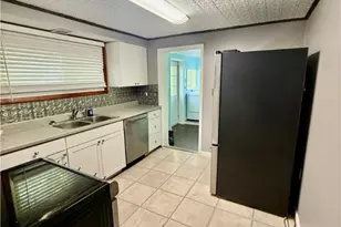 3679 Sanford Ave, Stow, OH 44224 - Photo 10