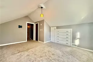 3679 Sanford Ave, Stow, OH 44224 - Photo 16