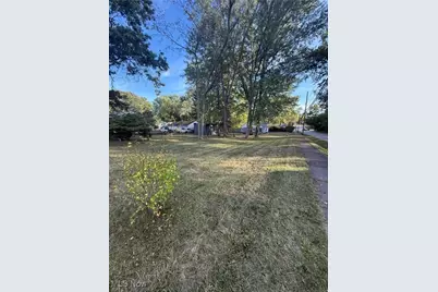 3679 Sanford Avenue, Stow, OH 44224 - Photo 20