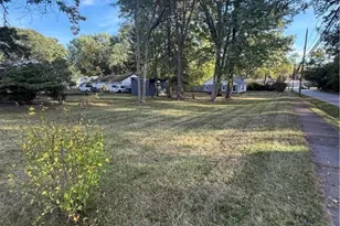 3679 Sanford Ave, Stow, OH 44224 - Photo 20