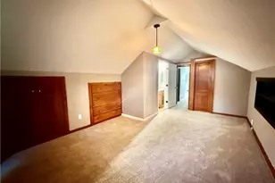 3679 Sanford Ave, Stow, OH 44224 - Photo 18