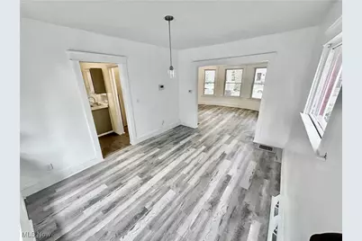 10009 Parmelee Avenue, Loveland, OH 44108 - Photo 4