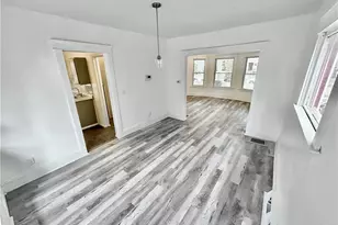 10009 Parmelee Ave, Loveland, OH 44108 - Photo 4