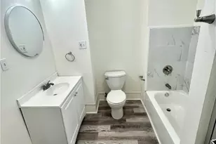 10009 Parmelee Ave, Loveland, OH 44108 - Photo 14