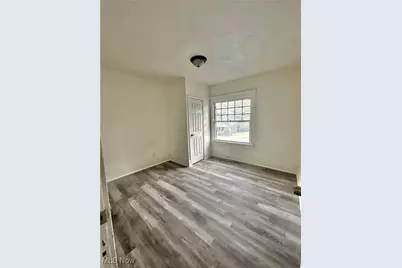 10009 Parmelee Avenue, Loveland, OH 44108 - Photo 12