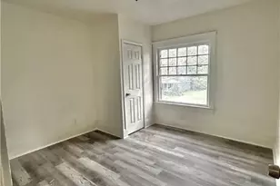 10009 Parmelee Ave, Loveland, OH 44108 - Photo 12