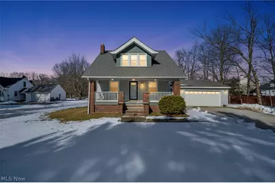 24801 Highland Road, Loveland, OH 44143 - Photo 1