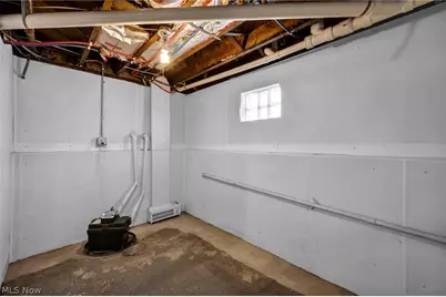 24801 Highland Road, Loveland, OH 44143 - Photo 22