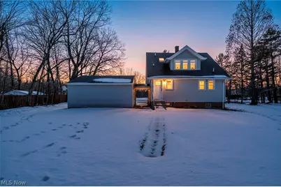 24801 Highland Road, Loveland, OH 44143 - Photo 2