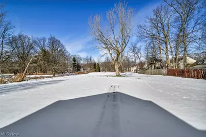 24801 Highland Road, Loveland, OH 44143 - Photo 26