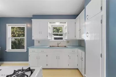 629 Donald Avenue, Akron, OH 44306 - Photo 10