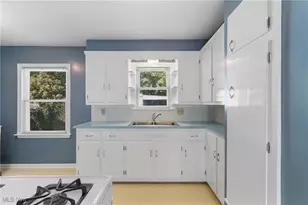 629 Donald Ave, Akron, OH 44306 - Photo 10