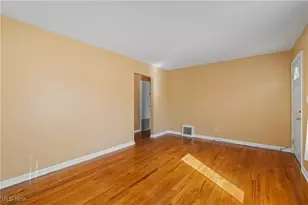 629 Donald Ave, Akron, OH 44306 - Photo 8