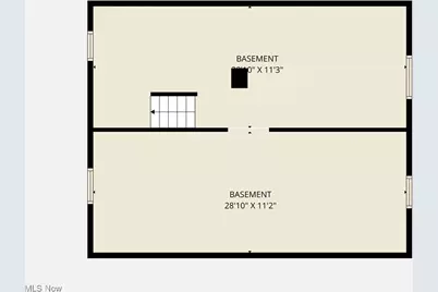 629 Donald Avenue, Akron, OH 44306 - Photo 24