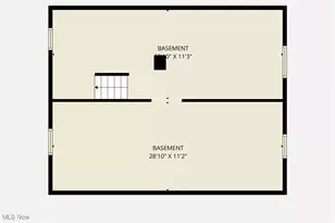 629 Donald Ave, Akron, OH 44306 - Photo 24