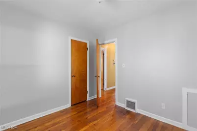 629 Donald Avenue, Akron, OH 44306 - Photo 18