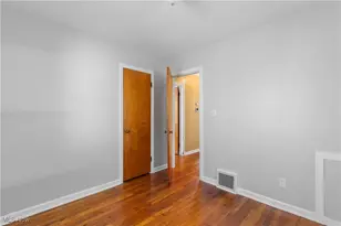 629 Donald Ave, Akron, OH 44306 - Photo 18