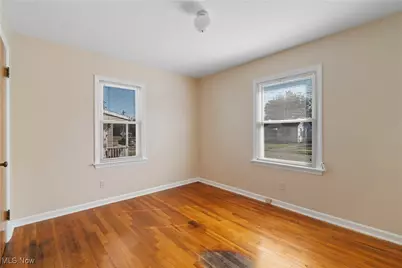 629 Donald Avenue, Akron, OH 44306 - Photo 14