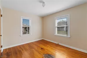 629 Donald Ave, Akron, OH 44306 - Photo 14