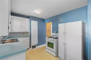 629 Donald Ave, Akron, OH 44306 - Photo 12