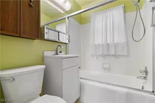 629 Donald Ave, Akron, OH 44306 - Photo 16