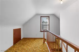 629 Donald Ave, Akron, OH 44306 - Photo 20