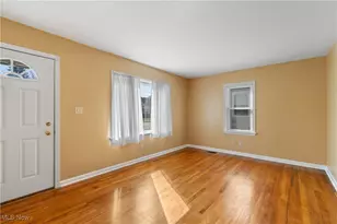 629 Donald Ave, Akron, OH 44306 - Photo 6