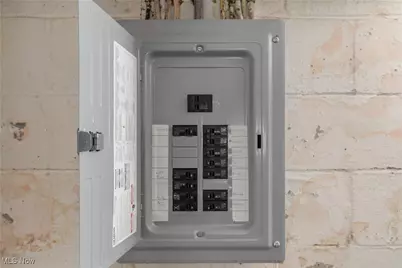 629 Donald Avenue, Akron, OH 44306 - Photo 26