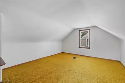 629 Donald Avenue, Akron, OH 44306 - Photo 22