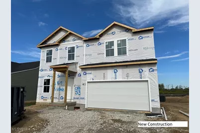 2969 McIntosh Drive NE, Louisville, OH 44641 - Photo 1