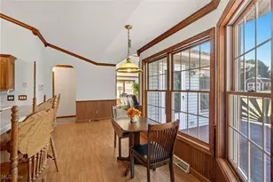 3094 Briarwood Dr, Wooster, OH 44691 - Photo 14