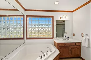 3094 Briarwood Dr, Wooster, OH 44691 - Photo 24