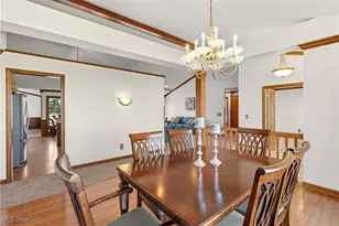 3094 Briarwood Dr, Wooster, OH 44691 - Photo 8