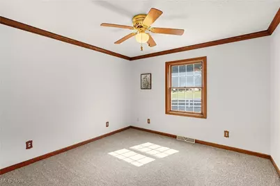3094 Briarwood Drive, Wooster, OH 44691 - Photo 26