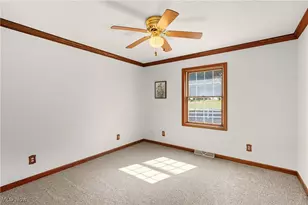 3094 Briarwood Dr, Wooster, OH 44691 - Photo 26