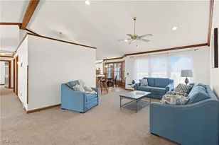 3094 Briarwood Dr, Wooster, OH 44691 - Photo 12