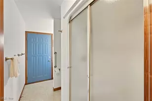 3094 Briarwood Dr, Wooster, OH 44691 - Photo 20