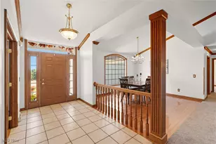 3094 Briarwood Dr, Wooster, OH 44691 - Photo 6