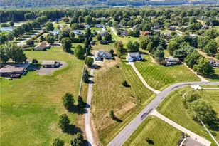 3094 Briarwood Dr, Wooster, OH 44691 - Photo 4