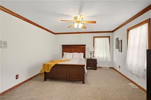 3094 Briarwood Dr, Wooster, OH 44691 - Photo 22